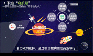 屏幕截图(277) 屏幕截图(277)